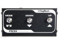 digitech-fs-3x_5b2a0e695dcfe.jpg