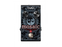 digitech-mosaic_5b589ddca50e6.jpg