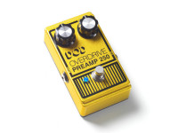 digitech-overdrive-250_63c6bec9c873d.jpg