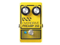 digitech-overdrive-250_63c6beca8e1a7.jpg