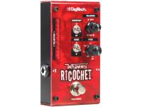 digitech-pitch-shifter-whammy-ricochet_5a2eb80b2d8aa.jpg