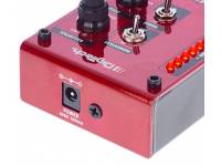 digitech-pitch-shifter-whammy-ricochet_5a2eb80be4751.jpg