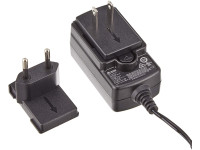digitech-ps0913dc_6274e9c6e3114.jpg