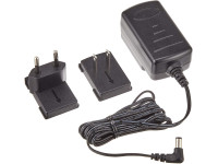 digitech-ps0913dc_6274e9c7c317e.jpg