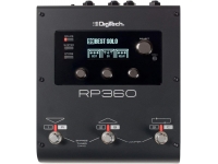 digitech-rp-360_5b58a2e67c4dd.jpg