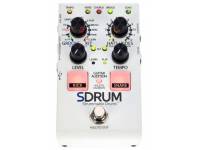 digitech-sdrum-strummable-drums_5aa5a19e8029b.jpg