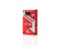 digitech-the-drop_5bd9bbe4b9d67.jpg