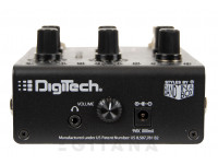 digitech-trio-band-creator_60be34b0227e5.jpg