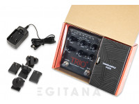 digitech-trio-band-creator_60be34b403f64.jpg