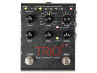 digitech-trio-band-creator_60be34b79bc02.jpg
