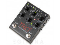 digitech-trio-band-creator_60be34b9c6ec1.jpg
