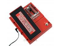 digitech-whammy-5_6124ff641ae62.jpg