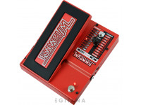 digitech-whammy-5_6124ff65df0be.jpg