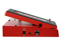 digitech-whammy-5_6124ff68c0142.jpg