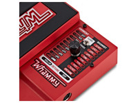 digitech-whammy-5_685d04fc715d0.jpg