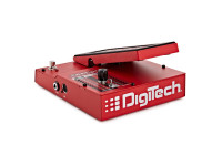 digitech-whammy-5_685d0501802fd.jpg