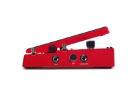 digitech-whammy-dt_5f5750e5bedef.jpg