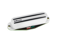 dimarzio-air-norton-dp180w_622b687a4f8a1.jpg