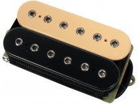 dimarzio-captador-dp100-bc-super-distortion-zebra-posponte_62066b3aba7b0.jpg