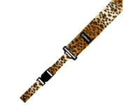 dimarzio-cheetah-cliplock_622b641c52bc0.jpg