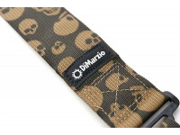 dimarzio-dd2200mgsk-2_62066a795753e.jpg
