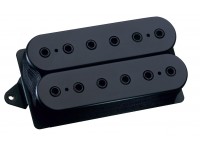 dimarzio-dp-158fbk-evolution-neck_5ede1eee133ac.jpg
