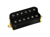 dimarzio-dp-219fbk-d-activator-neck_64ae7553c8dcb.jpg