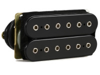 dimarzio-dp100-bk_62d9775dd9b53.jpg
