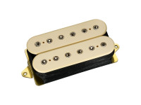 Pickups Humbucker DiMarzio  DP100FCR