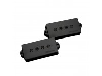 dimarzio-dp122bk_5edf55c46abbb.jpg