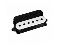 dimarzio-dp159fbw-evolution-f-spaced-bridge-pickup_62066aee6c446.jpg
