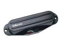 dimarzio-dp184-chopper-bk_657974bfecf94.jpg