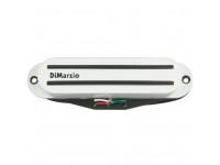 dimarzio-dp189-tone-zone-s-wh_5edf4e7c8fa5d.jpg