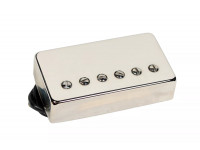 dimarzio-dp191n-air-classic-bridge-humbucker_63becee17a5e0.jpg
