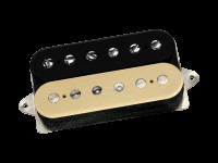 dimarzio-dp223bc-paf-36th-anniversary_6283774c7e1b2.jpg