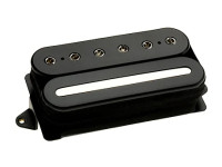 dimarzio-dp228fbk-crunch-lab_6405e696a8f08.jpg