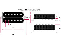 dimarzio-dp266f-dark-matter-2-f-spaced-neck_62d834a9ed02c.jpg