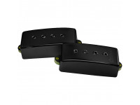 dimarzio-dp299gb-relentless-p-bass-pickups-gloss-black_63bed007754d5.jpg