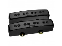dimarzio-dp302gb-relentless-j-set-gloss-black_63becf4837fb7.jpg