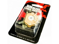 dimarzio-ep1105-3-way-pickup-selector-switch_5fbe654a1efa8.jpg