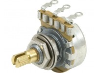 dimarzio-ep1200-250k_5fbe672496f96.jpg