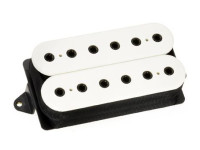 dimarzio-evolution-bridge-pickup-dp159fw_62d8362833472.jpg