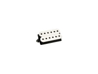 Pickups Humbucker DiMarzio  Evolution Neck F-spaced blanca DP158FW