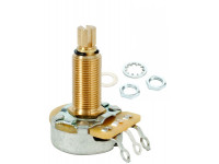 dimarzio-potenciometro-long-bushing-ep1201l_606356ed6979d.jpg