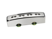 dimarzio-relentless-jtm-bass-bridge_67bf3faa9a820.jpg
