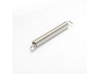 Acessórios para Tremolos DiMarzio FH1701 SET 5x MOLAS DE TREMOLO 