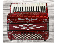 dino-baffetti-acordeao-professional-ia-compact-120-baixos-4ovoz_63a494f0c03b5.jpg