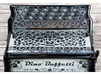 dino-baffetti-super-tuga-perola-classico_5f32a4958682e.jpg