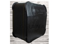 dino-baffetti-super-tuga-perola-classico_5f32a49e5a584.jpg
