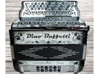 dino-baffetti-super-tuga-perola-classico_5f32a49fdd147.jpg